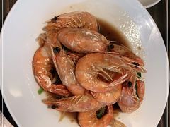 -江太极江浙菜(马桥万达广场店)