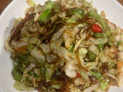 -锦小馆(安贞店)