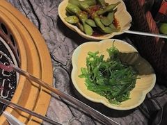 -牛局别馆·和牛烧肉(日月广场店)