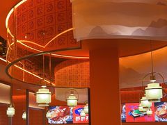 -夯鱼烤鱼·尔滨地标美食(国展店)