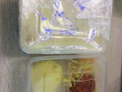 -六七八韩式烤肉·韩国料理(上杭路店)