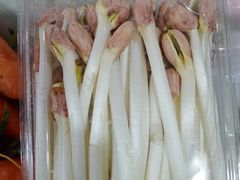 -好灶头妈妈菜·千岛湖土菜地标美食