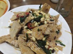 -福顺祥大盘鸡(临潼店)