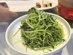 -天和晟烤鸭店(国展店)