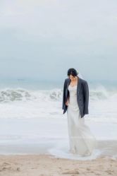 -花漾摄影优选工作室(东莞原创作品店)