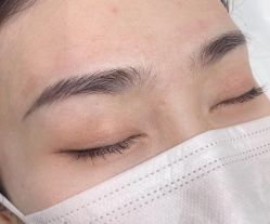 -久匠·纹眉纹绣半永久