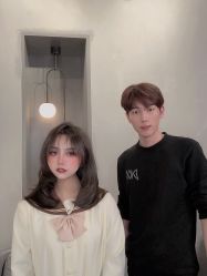 -SEBASTIAN塞巴斯汀