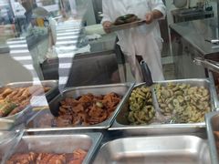 -王宝和酒家(黄浦店)