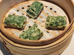 -翡翠江南(国贸商城店)