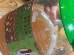 -永红源·啤酒烧烤海鲜大排档(台柳路店)