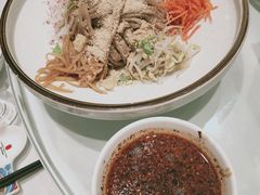 -百姓渔村(南中环店)