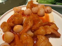 -金鼎轩(亚运村店)