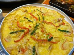 -韩香福脊骨汤锅(上杭路店)