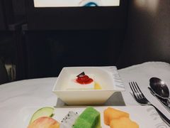 -海南海航航空信息系统公司