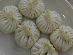 -津门张记包子铺(华昌道店)