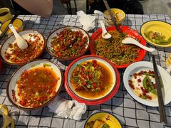 -江西老表·经典江西八大碗