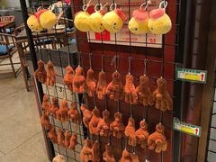-金鼎轩(方庄天坛店)