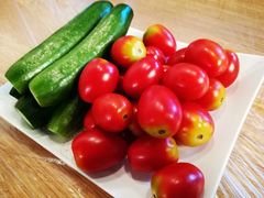 -猫姑娘大盘鸡(商城路店)