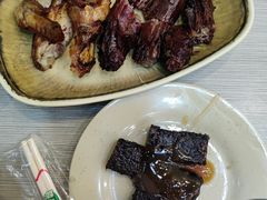 -圆宝台湾小吃(迎津街店)