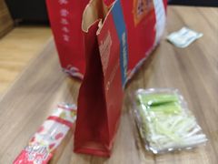 -大鸭梨烤鸭(望京店)