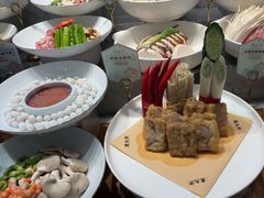 -東大方(湖州白鹭迎店)