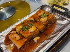 -悦港(悦港酒店)