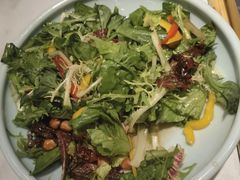 -川府宴语烤鱼川菜家常菜(梨园店)