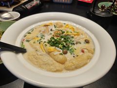 -琼林徽宴(中央门店)