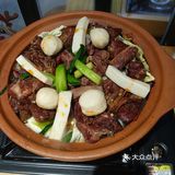 市井烟火气息满载温情