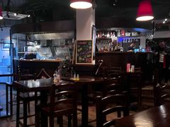 -La Creperie法餐厅(桃江路店)