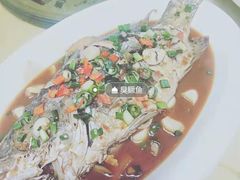 -味好美土菜(迎宾东路店)