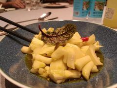 -龙宴海鲜城(经中路店)