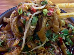 -徐妹串串香(春熙路店)