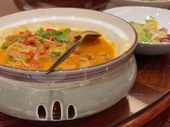 -鲁宴·鲁煨黄河生态大鲤鱼(月坛店)