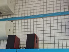 -移动谜城·大笨象密室逃脱(五棵松店)