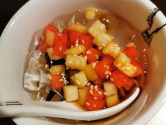 -太二酸菜鱼(武汉光谷保利店)