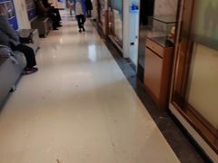 -柏乐口腔医院·舒适化无痛种植牙中心(东盟商务区院)