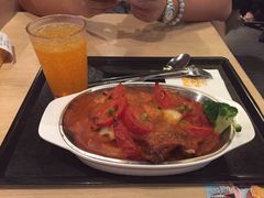 大家乐餐厅(中华广场店)-大家乐(广州中华广场店)