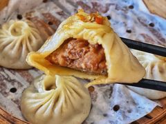 -裕兴记·三虾面(西北街总店)