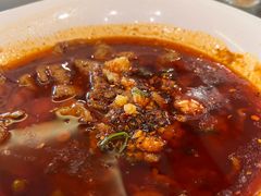 -成都驻京办餐厅(蜀都宾馆店)