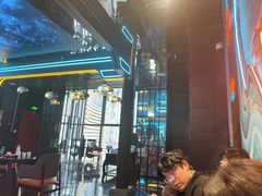 -屋有岛沉浸游戏旗舰店(中山公园店)