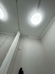 -西安现代妇产医院医疗美容