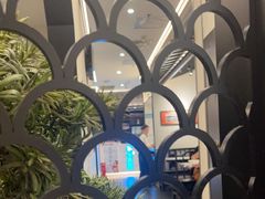 -小菜园新徽菜(南京秦淮龙蟠汇店)