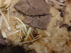 -直隶安家牛肉罩饼(七一路店)