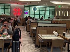 大堂-敏华冰厅(天河城店)