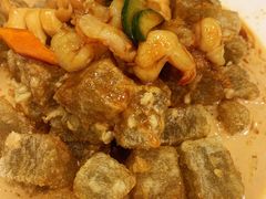 -林之六八·6886大连老菜馆