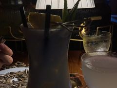 -音乐房子·Vintage Live Bar(玉林总店)