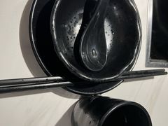 -潮发潮汕牛肉店(永庆坊店)