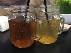 -青松大叔的店(东财店)