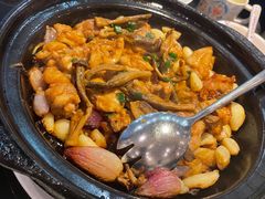 -闽和南(深圳万象城店)